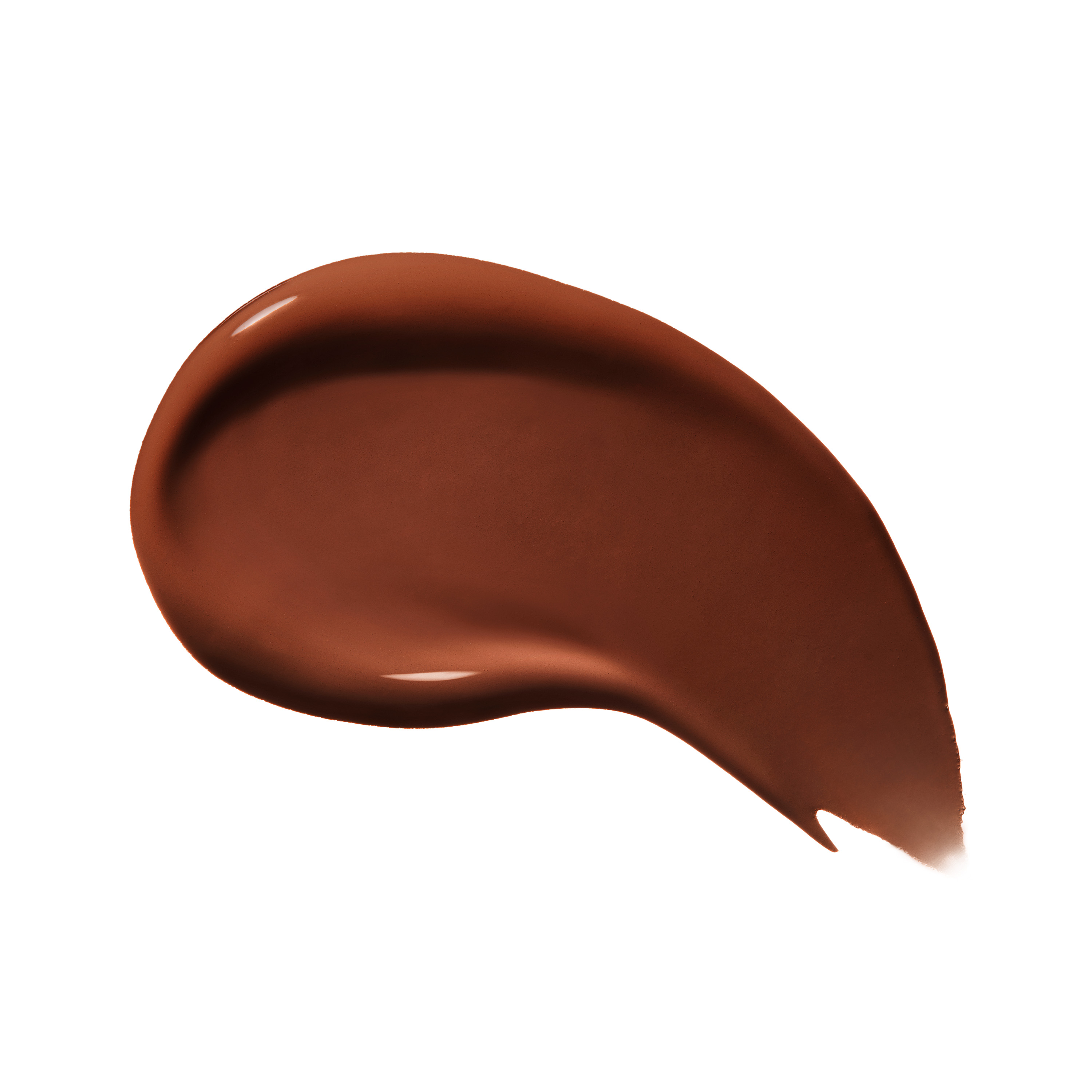 Skin Radiant Lifting Foundation, 550 Skin Radiant Lifting Foundation, 550